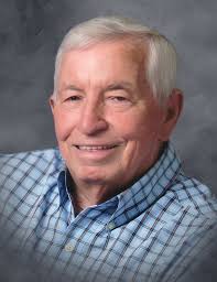 Obituary information for Mr. Glenn Boggs