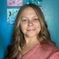 30+ "Tanner Rn" profiles