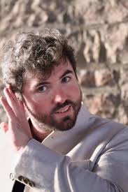 Louis Bodnia Andersen