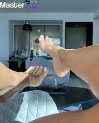 Ayannamarcelin Nude OnlyFans Leak Picture Vx1qNgdY4j | MasterFap.net