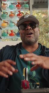 When it comes to having an inspiring outlook