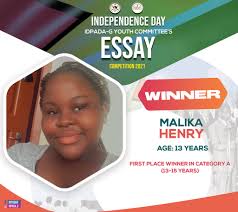 Idpada-g Youth Movement