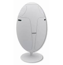 Subito a casa e in tutta sicurezza con ebay! Pin Su Pattumiera Per La Differenziata