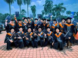 Berumur 12 tahun dan ke atas. 9 Perubahan Dalam Institut Pendidikan Guru Ipg