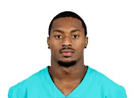 Steelers Are Thrilled With DeShon Elliott So Far Despite Not Making  Headlines: "Flown Under A Lot Of People's Radars"