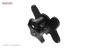 معرفی کالا فروشگاهی