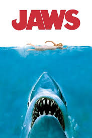 Jaws was the prototypical summer blockbuster, regarded as a watershed moment in motion picture history, and it won several awards for its music and editing. Where Were The Filming Locations For Jaws Movielocate