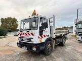 IVECO-TECTOR