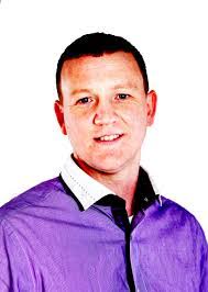 Workers' Party calls for Personal Protective Equipment for NI care workers 