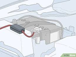 In most cases, subwoofers already come with an amplifier to enhance the sound. 3 Ways To Wire An Amp To A Sub And Head Unit Wikihow