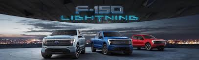 Check spelling or type a new query. Sunrise Ford Fontana Serving L A Riverside And San Bernardino Counties