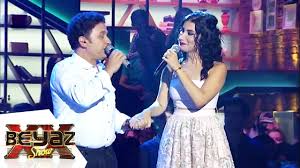 Haberlerkelebek haberleri hayat haberlerii̇rem derici kimdir nereli ve kaç yaşında? Irem Derici Babasiyla Duet Yapti Beyaz Show Youtube