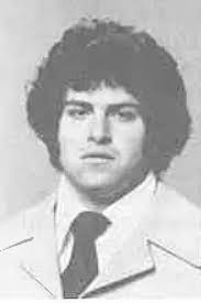 George Barone (1990)