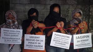 Image result for saudi sex slaves