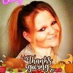 Lynette Hinson's Instagram, Twitter & Facebook