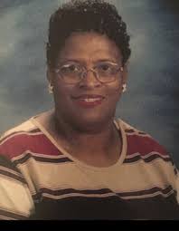 Harrington Funeral Home