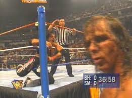 Shawn Nails's Instagram, Twitter & Facebook