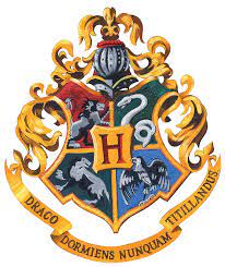 Pin By Ellen Kasny On Tort Garri Poter Hogwarts Crest Hogwarts Graphic