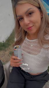 Instagram video by Alanis alanis • Oct 4, 2024 at 6:30 PM