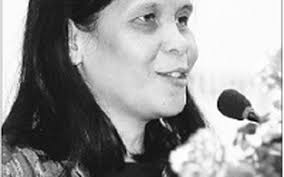 TS Kidong Park đảm nhiệm vi trí trưởng đại diện WHO Việt Nam