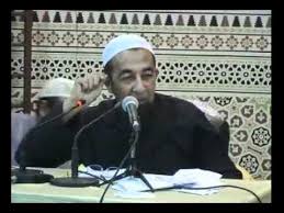 Hukum mandi sesuai dengan syariat memiliki 3 hukum, di antaranya mandi wajib. Ust Azhar Idrus Niat Cara Mandi Wajib Hadas Besar By Shahzaro