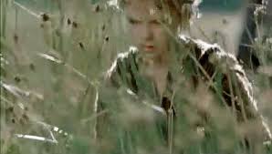 Irský král chce překazit hrozící sjednocení britů a vyhlásí příjemné překvapení!příběh o tristanovi a isoldě znám a tenhle film mi ho podal v příjemně moderním kabátu. Tristan Und Isolde Trailer 2006 Video Dailymotion