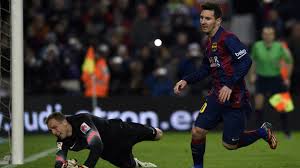 We would like to show you a description here but the site won't allow us. Messi Sees Everything That S Why He S The Best Oblak Pays Tribute To Amazing Barca Superstar After He Surpasses Pele Goal Com