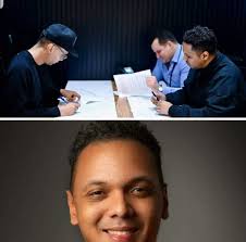 Tamboril Noticias Hoy