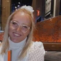 6 "Mckenzie Daugherty" profiles