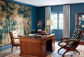 65 Home Office Ideas That Will Inspire Productivity Home Home Office Design Home Decor