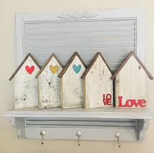 We did not find results for: Liesl On Instagram I M Finally On Holiday And Keeping Myself Busy With My Crafts Made These Cute Lit Scrap Wood Crafts Wood Block Crafts Diy Home Crafts