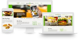 Sale sale shake shack coupons and promo codes for december. Download Projects That Studiolabs Completed For Shake Shack Website Png Image With No Background Pngkey Com