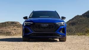 Image result for Navarra Blue 2023 SQ8