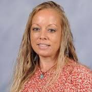 Tabatha Reid's Instagram, Twitter & Facebook