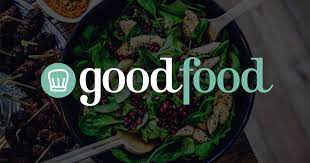 We did not find results for: Good Food Guides