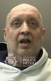 A convicted paedophile sexually assaulted a young boy despite being barred  from having contact with children. Following his arrest, he told his  supervising officer "Sorry, this is the only one". Robert Evans,