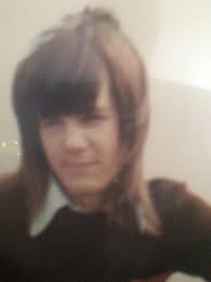 Does anyone know Julia Baylis… she went to JFK I believe and did her nurse  training in 1975 . Her training group are trying to contact her for a  milestone anniversary celebration !