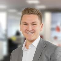 50+ Profile mit dem Suchbegriff „Nick Berg“