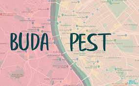 The best things to do in budapest. Quick And Simple Where To Stay In Budapest Hungary