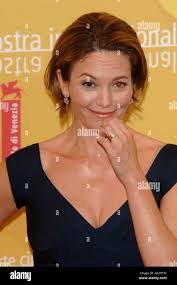 Second hand all star hi-res stock photography and images