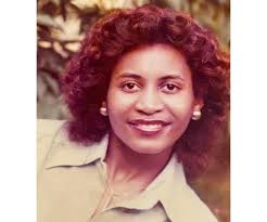 Phyllis Raines-Davis Obituary (1958