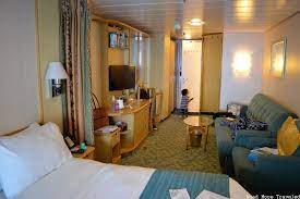 We did not find results for: Our Stateroom And Dining On Royal Caribbean S Liberty Of The Seas