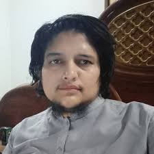 Supportive leadership styles in high power distance culture?