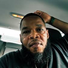 Nick Mcmahan's Instagram, Twitter & Facebook