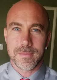 Rob Boelk, John Guinn