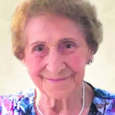 Répertoire des avis de décès de la Coopérative nationale de l'information  indépendante