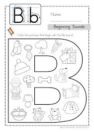 Pin En Alphabet Activities