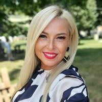 20+ "Ramona Dan" profiles