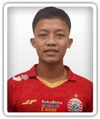 Ilham Rio Fahmi