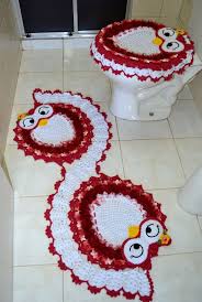 Coruja De Croche Graficos De Bolsas Almofadas E Tapetes Para Baixar Revista Artesanato Comece fazendo um cordao de correntinhas assista ao video do canal arte que faz e confira como fazer tapete de barbante com flores de croche. coruja de croche graficos de bolsas